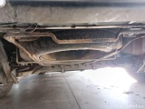  Renault  Trafic Renault  L1H1 dCi 120 Grand Confort 2.7T 4d #15