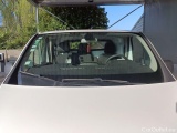  Renault  Trafic Renault  L1H1 dCi 120 Grand Confort 2.7T 4d #17