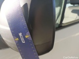  Renault  Trafic Renault  L1H1 dCi 120 Grand Confort 2.7T 4d #20