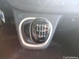  Renault  Trafic Renault  L1H1 dCi 120 Grand Confort 2.7T 4d #25