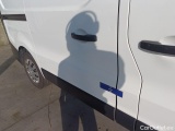  Renault  Trafic Renault  L1H1 dCi 120 Grand Confort 2.7T 4d #34