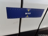  Renault  Trafic Renault  L1H1 dCi 120 Grand Confort 2.7T 4d #40
