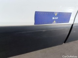  Renault  Trafic Renault  L1H1 dCi 120 Grand Confort 2.7T 4d #38