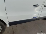  Renault  Trafic Renault  L1H1 dCi 120 Grand Confort 2.7T 4d #37