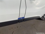 Renault  Trafic Renault  L1H1 dCi 120 Grand Confort 2.7T 4d #41