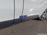  Renault  Trafic Renault  L1H1 dCi 120 Grand Confort 2.7T 4d #43