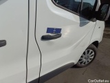  Renault  Trafic Renault  L1H1 dCi 120 Grand Confort 2.7T 4d #45