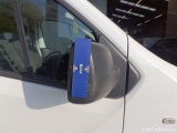  Renault  Trafic Renault  L1H1 dCi 120 Grand Confort 2.7T 4d #47