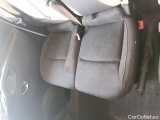  Renault  Trafic Renault  L1H1 dCi 120 Grand Confort 2.7T 4d #51