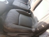  Renault  Trafic Renault  L1H1 dCi 120 Grand Confort 2.7T 4d #50