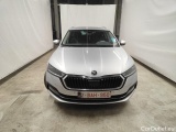  Skoda  Octavia Skoda  Combi 1.0 TSI eTec 81kW DSG7 Ambition 5d 