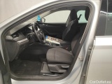  Skoda  Octavia Skoda  Combi 1.0 TSI eTec 81kW DSG7 Ambition 5d #6