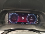  Skoda  Octavia Skoda  Combi 1.0 TSI eTec 81kW DSG7 Ambition 5d #8
