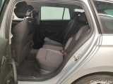  Skoda  Octavia Skoda  Combi 1.0 TSI eTec 81kW DSG7 Ambition 5d #10