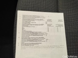  Skoda  Octavia Skoda  Combi 1.0 TSI eTec 81kW DSG7 Ambition 5d #12