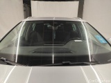  Skoda  Octavia Skoda  Combi 1.0 TSI eTec 81kW DSG7 Ambition 5d #17