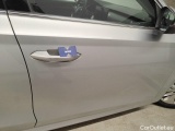  Skoda  Octavia Skoda  Combi 1.0 TSI eTec 81kW DSG7 Ambition 5d #20