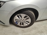  Skoda  Octavia Skoda  Combi 1.0 TSI eTec 81kW DSG7 Ambition 5d #22