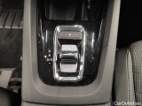  Skoda  Octavia Skoda  Combi 1.0 TSI eTec 81kW DSG7 Ambition 5d #27