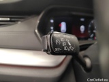  Skoda  Octavia Skoda  Combi 1.0 TSI eTec 81kW DSG7 Ambition 5d #28