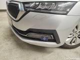  Skoda  Octavia Skoda  Combi 1.0 TSI eTec 81kW DSG7 Ambition 5d #31