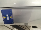  Skoda  Octavia Skoda  Combi 1.0 TSI eTec 81kW DSG7 Ambition 5d #36