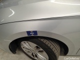  Skoda  Octavia Skoda  Combi 1.0 TSI eTec 81kW DSG7 Ambition 5d #34