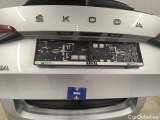  Skoda  Octavia Skoda  Combi 1.0 TSI eTec 81kW DSG7 Ambition 5d #48