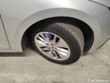  Skoda  Octavia Skoda  Combi 1.0 TSI eTec 81kW DSG7 Ambition 5d #63