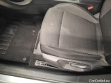  Skoda  Octavia Skoda  Combi 1.0 TSI eTec 81kW DSG7 Ambition 5d #78