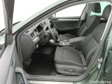  Skoda  Superb Skoda  Combi 2.0 CRTDI 90kW DSG7 Ambition 5d #6