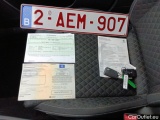  Skoda  Superb Skoda  Combi 2.0 CRTDI 90kW DSG7 Ambition 5d #7