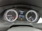  Skoda  Superb Skoda  Combi 2.0 CRTDI 90kW DSG7 Ambition 5d #8