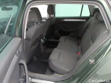  Skoda  Superb Skoda  Combi 2.0 CRTDI 90kW DSG7 Ambition 5d #10