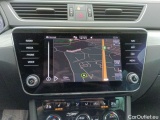  Skoda  Superb Skoda  Combi 2.0 CRTDI 90kW DSG7 Ambition 5d #13