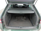  Skoda  Superb Skoda  Combi 2.0 CRTDI 90kW DSG7 Ambition 5d #14