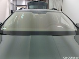  Skoda  Superb Skoda  Combi 2.0 CRTDI 90kW DSG7 Ambition 5d #17