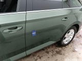  Skoda  Superb Skoda  Combi 2.0 CRTDI 90kW DSG7 Ambition 5d #19