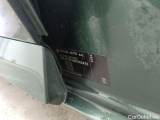  Skoda  Superb Skoda  Combi 2.0 CRTDI 90kW DSG7 Ambition 5d #18