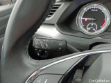  Skoda  Superb Skoda  Combi 2.0 CRTDI 90kW DSG7 Ambition 5d #23