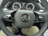  Skoda  Superb Skoda  Combi 2.0 CRTDI 90kW DSG7 Ambition 5d #24