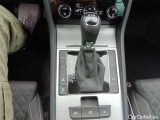  Skoda  Superb Skoda  Combi 2.0 CRTDI 90kW DSG7 Ambition 5d #25