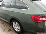  Skoda  Superb Skoda  Combi 2.0 CRTDI 90kW DSG7 Ambition 5d #32