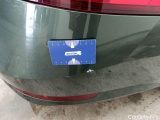  Skoda  Superb Skoda  Combi 2.0 CRTDI 90kW DSG7 Ambition 5d #39
