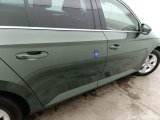  Skoda  Superb Skoda  Combi 2.0 CRTDI 90kW DSG7 Ambition 5d #40