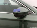  Skoda  Superb Skoda  Combi 2.0 CRTDI 90kW DSG7 Ambition 5d #45