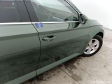  Skoda  Superb Skoda  Combi 2.0 CRTDI 90kW DSG7 Ambition 5d #43