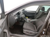  Skoda  Superb Skoda  Combi 1.5 TSI ACT 110kW Ambition 5d #6