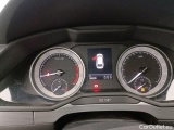  Skoda  Superb Skoda  Combi 1.5 TSI ACT 110kW Ambition 5d #8