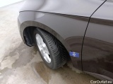  Skoda  Superb Skoda  Combi 1.5 TSI ACT 110kW Ambition 5d #19